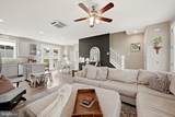 126 Kennedy Circle - Photo 13