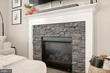 126 Kennedy Circle - Photo 14