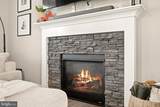 126 Kennedy Circle - Photo 15