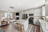 126 Kennedy Circle - Photo 17