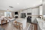 126 Kennedy Circle - Photo 18