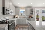 126 Kennedy Circle - Photo 19