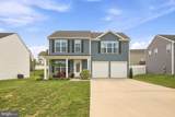 126 Kennedy Circle - Photo 2
