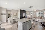 126 Kennedy Circle - Photo 20