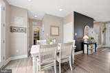 126 Kennedy Circle - Photo 22