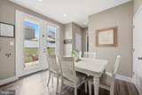 126 Kennedy Circle - Photo 23