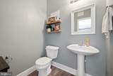 126 Kennedy Circle - Photo 24