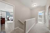 126 Kennedy Circle - Photo 25