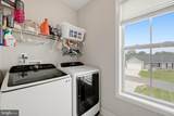126 Kennedy Circle - Photo 26