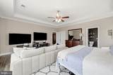 126 Kennedy Circle - Photo 28