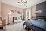 126 Kennedy Circle - Photo 32