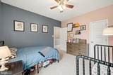 126 Kennedy Circle - Photo 33