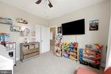 126 Kennedy Circle - Photo 35