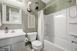 126 Kennedy Circle - Photo 36