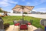 126 Kennedy Circle - Photo 37