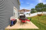 126 Kennedy Circle - Photo 38