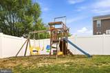 126 Kennedy Circle - Photo 39