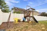 126 Kennedy Circle - Photo 40