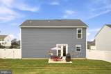 126 Kennedy Circle - Photo 41