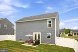 126 Kennedy Circle - Photo 42