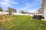 126 Kennedy Circle - Photo 43
