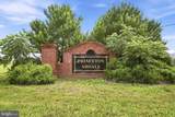 126 Kennedy Circle - Photo 44