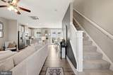 126 Kennedy Circle - Photo 8