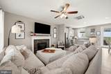 126 Kennedy Circle - Photo 9