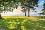 8612 Tilghman Island Road - Photo 11