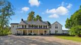 8612 Tilghman Island Road - Photo 12