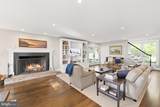 8612 Tilghman Island Road - Photo 14