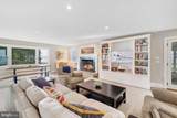 8612 Tilghman Island Road - Photo 15