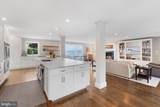 8612 Tilghman Island Road - Photo 16