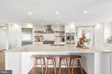 8612 Tilghman Island Road - Photo 17