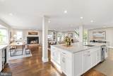 8612 Tilghman Island Road - Photo 18