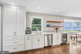8612 Tilghman Island Road - Photo 19