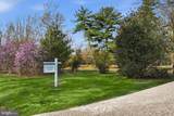8612 Tilghman Island Road - Photo 2