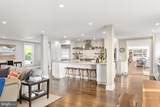 8612 Tilghman Island Road - Photo 21