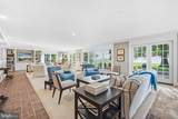 8612 Tilghman Island Road - Photo 22