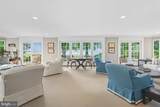 8612 Tilghman Island Road - Photo 23