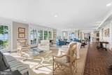 8612 Tilghman Island Road - Photo 24
