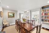 8612 Tilghman Island Road - Photo 25