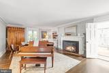 8612 Tilghman Island Road - Photo 27