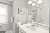 8612 Tilghman Island Road - Photo 29