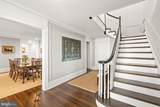 8612 Tilghman Island Road - Photo 31