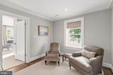 8612 Tilghman Island Road - Photo 33