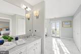 8612 Tilghman Island Road - Photo 34