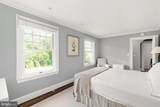 8612 Tilghman Island Road - Photo 36