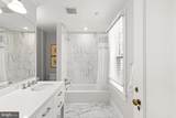8612 Tilghman Island Road - Photo 37