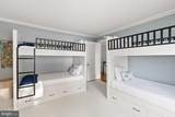 8612 Tilghman Island Road - Photo 38